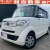 honda n-box 2012 quick_quick_DBA-JF1_JF1-1134613 image 1