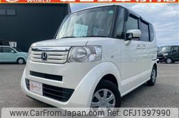 honda n-box 2012 quick_quick_DBA-JF1_JF1-1134613