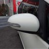 daihatsu sonica 2006 -DAIHATSU--Sonica CBA-L405S--L405S-0000327---DAIHATSU--Sonica CBA-L405S--L405S-0000327- image 38