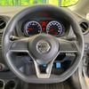 nissan note 2018 CFJ1533916 image 11