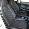 toyota aqua 2023 -TOYOTA 【香川 580ｱ1111】--AQUA 6AA-MXPK11--MXPK11-2135135---TOYOTA 【香川 580ｱ1111】--AQUA 6AA-MXPK11--MXPK11-2135135- image 19