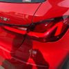 bmw 1-series 2021 -BMW 【名変中 】--BMW 1 Series 7K15--07H15886---BMW 【名変中 】--BMW 1 Series 7K15--07H15886- image 19