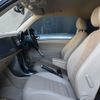 volkswagen the-beetle 2017 CFJ1679495 image 21