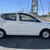 daihatsu mira-e-s 2020 CFJ1809181 image 12