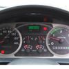 hino ranger 2015 GOO_NET_EXCHANGE_0403477A30250714W009 image 56