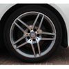 mercedes-benz e-class 2013 quick_quick_RBA-212036C_WDD2120362A826136 image 9