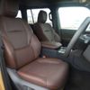 toyota land-cruiser-wagon 2024 CFJ1351823 image 21