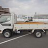 toyota dyna-truck 2012 24012909 image 7
