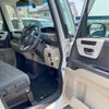 honda n-box 2017 -HONDA--N BOX DBA-JF3--JF3-1002982---HONDA--N BOX DBA-JF3--JF3-1002982- image 13