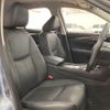 nissan skyline 2015 CFJ1576858 image 8