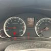 suzuki swift 2016 CFJ1673540 image 15