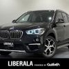 bmw x1 2018 -BMW--BMW X1 ABA-JG15--WBAJG120X0EG21901---BMW--BMW X1 ABA-JG15--WBAJG120X0EG21901- image 1