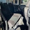 toyota roomy 2020 CFJ1855596 image 18