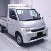 mazda bongo-truck 2022 -MAZDA--Bongo Truck S403F-7001497---MAZDA--Bongo Truck S403F-7001497- image 1