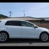 volkswagen golf 2018 -VOLKSWAGEN--VW Golf AUCJZ--JW261047---VOLKSWAGEN--VW Golf AUCJZ--JW261047- image 13