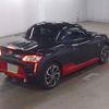 daihatsu copen 2019 quick_quick_DBA-LA400K_LA400K-0027608 image 2