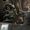 lexus ux 2020 CFJ1656522 image 20