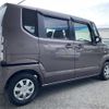 honda n-box 2013 quick_quick_DBA-JF1_JF1-1158271 image 6
