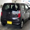 suzuki wagon-r 2016 CFJ1527942 image 2
