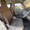 mazda scrum-van 2021 CFJ1589265 image 4