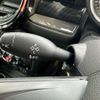 mini mini-others 2017 -BMW 【宮城 302ｽ1023】--BMW Mini LN20--02D35298---BMW 【宮城 302ｽ1023】--BMW Mini LN20--02D35298- image 9