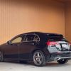 mercedes-benz a-class 2022 CFJ1721488 image 15