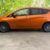 nissan note 2017 quick_quick_DAA-HE12_HE12-120370 image 2