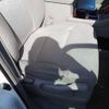 honda elysion 2008 -HONDA--Elysion RR1-1214611---HONDA--Elysion RR1-1214611- image 9