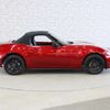 mazda roadster 2019 -MAZDA--Roadster 5BA-ND5RC--ND5RC-303732---MAZDA--Roadster 5BA-ND5RC--ND5RC-303732- image 13