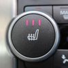 land-rover range-rover-evoque 2016 CFJ1706645 image 7