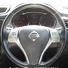 nissan x-trail 2014 CFJ1785698 image 24