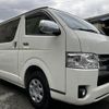 toyota regiusace-van 2019 quick_quick_QDF-GDH206V_GDH206-1032674 image 2