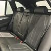 bmw x5 2018 CFJ1690679 image 3