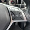 mercedes-benz e-class 2015 -MERCEDES-BENZ--Benz E Class RBA-212036C--WDD2120362B120698---MERCEDES-BENZ--Benz E Class RBA-212036C--WDD2120362B120698- image 3