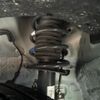 daihatsu move-canbus 2023 CFJ1458099 image 20