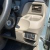honda life 2010 -HONDA--Life DBA-JC1--JC1-1130600---HONDA--Life DBA-JC1--JC1-1130600- image 8