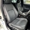 lexus is 2021 -LEXUS--Lexus IS 6AA-AVE35--AVE35-0003282---LEXUS--Lexus IS 6AA-AVE35--AVE35-0003282- image 22