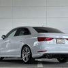 audi s3 2014 -AUDI--Audi S3 ABA-8VCJXL--WAUZZZ8VXF1035064---AUDI--Audi S3 ABA-8VCJXL--WAUZZZ8VXF1035064- image 15