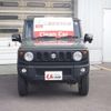 suzuki jimny 2020 -SUZUKI--Jimny JB64W--146733---SUZUKI--Jimny JB64W--146733- image 13