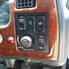 nissan diesel-ud-condor 2010 CFJ1492470 image 71