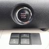 toyota sienta 2015 -TOYOTA--Sienta DBA-NSP170G--NSP170-7001926---TOYOTA--Sienta DBA-NSP170G--NSP170-7001926- image 14