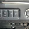 mitsubishi delica-d5 2022 -MITSUBISHI--Delica D5 3DA-CV1W--CV1W-4012751---MITSUBISHI--Delica D5 3DA-CV1W--CV1W-4012751- image 16