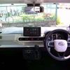 daihatsu move-canbus 2025 CFJ1568214 image 18