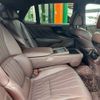 lexus ls 2018 -LEXUS--Lexus LS DAA-GVF50--GVF50-6003752---LEXUS--Lexus LS DAA-GVF50--GVF50-6003752- image 41