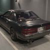 toyota soarer 1988 CFJ1391974 image 2