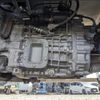 mitsubishi-fuso fighter 2023 CFJ1183221 image 27