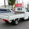 toyota townace-truck 2014 CFJ1803855 image 2
