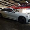 bmw 3-series 2019 CFJ1624268 image 3