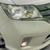 nissan serena 2013 -NISSAN--Serena DAA-HFC26--HFC26-163473---NISSAN--Serena DAA-HFC26--HFC26-163473- image 14