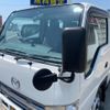 mazda titan 2013 GOO_NET_EXCHANGE_1300374A30250514W001 image 10